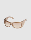 GUCCI - Gafas de sol