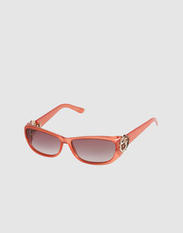 GUCCI - OCCHIALI - Occhiali da sole - su YOOX.COM