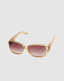 GUCCI - OCCHIALI - Occhiali da sole - su YOOX.COM