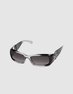 GUCCI - OCCHIALI - Occhiali da sole - su YOOX.COM