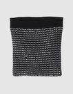 GF FERRE' - Collar