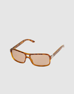 GUCCI - OCCHIALI - Occhiali da sole - su YOOX.COM