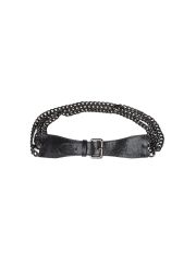 BLUGIRL FOLIES - Belt