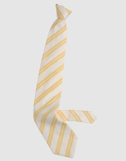 VICTORIO & LUCCHINO - ACCESSORI - Cravatte - su YOOX.COM