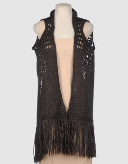 COMPAGNIA ITALIANA - ACCESSORI - Stole - su YOOX.COM