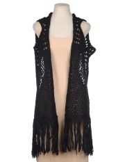 COMPAGNIA ITALIANA - Stole