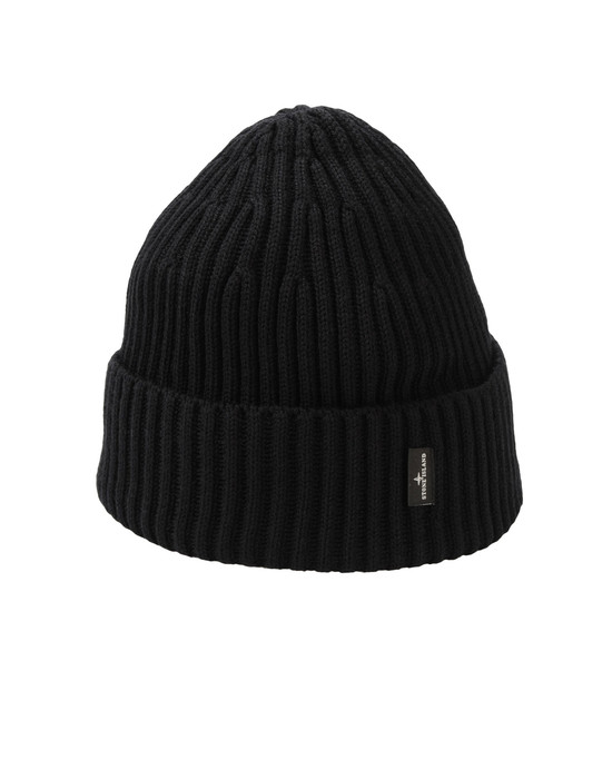 46212751qj - ACCESSORI STONE ISLAND 46212751qj - ACCESSORI STONE ISLAND