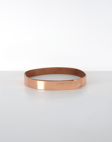 MAISON MARTIN MARGIELA 11 - Belt