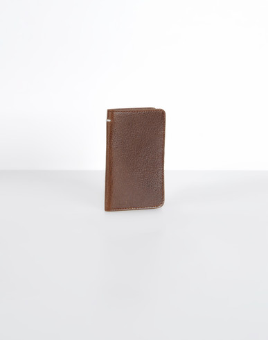 MAISON MARTIN MARGIELA 11 - Credit card holder