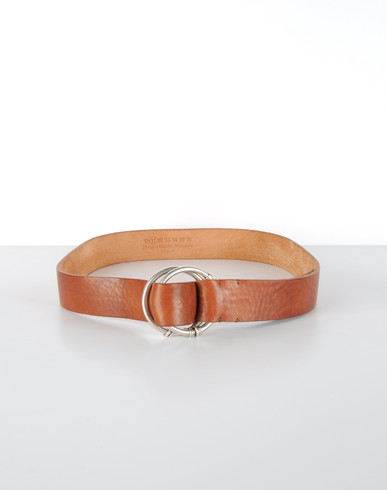 Ceinture