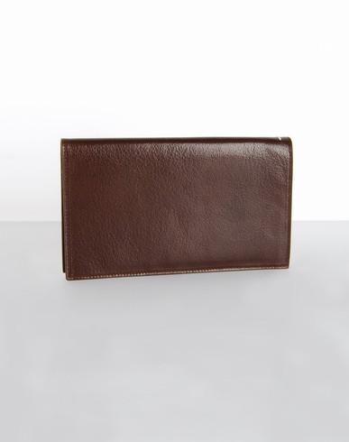 MAISON MARTIN MARGIELA 11 - Wallets