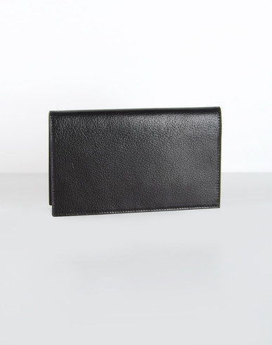 Wallets