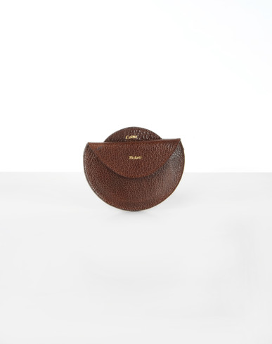 MAISON MARTIN MARGIELA 11 - Coin purse