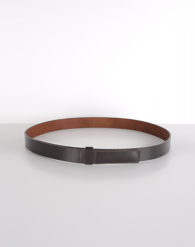 MAISON MARTIN MARGIELA 11 - Belt