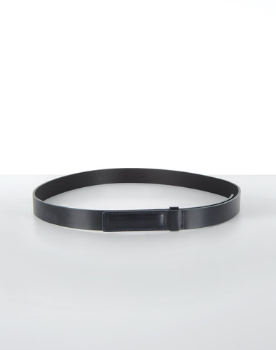 Ceinture