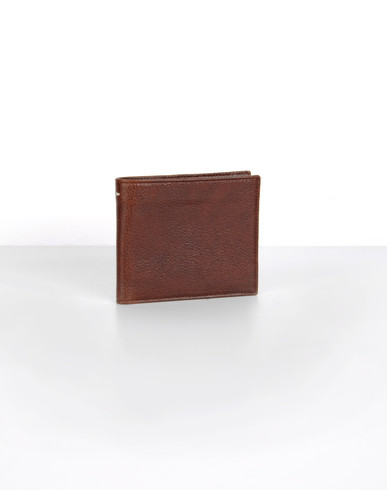 Portefeuille