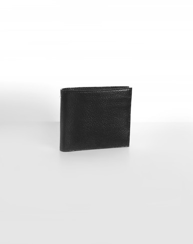 Portefeuille
