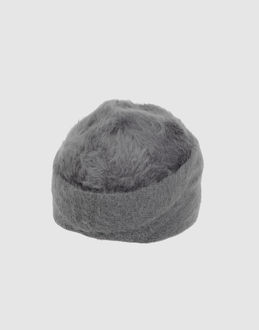 GI'N'GI - ACCESSORI - Cappelli - su YOOX.COM