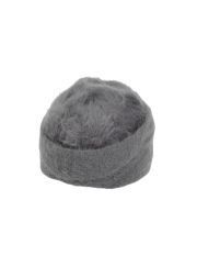 GI'N'GI - Hat