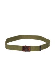 ANDREW MACKENZIE - Belt
