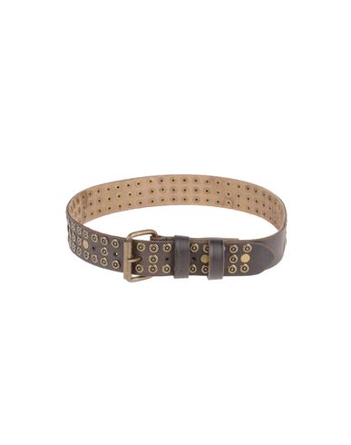 ZOOM REPLAY - Belt