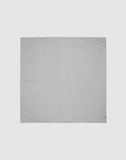 FRANCO FERRARI - ACCESSORI - Foulard - su YOOX.COM