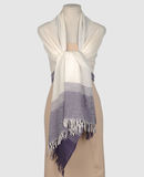 Confronta prezzi Golden goose - accessori - stole su yoox.com