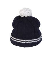 MICHAEL BASTIAN - Hat