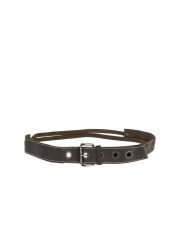 COLLECTION PRIVEE? - Belt