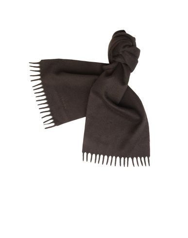 ZOOM PRADA - Oblong scarf