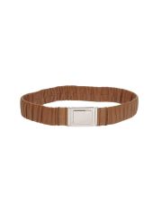 D&G - Belt