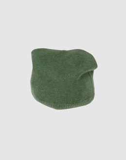 HAVE A NICE DAY - ACCESSORI - Cappelli - su YOOX.COM