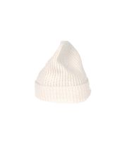 HAVE A NICE DAY - Hat
