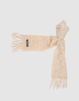 PASSIGATTI - ACCESSORI - Sciarpe - su YOOX.COM