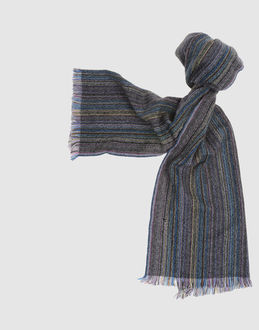 HAVE A NICE DAY - ACCESSORI - Sciarpe - su YOOX.COM