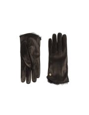 PATRIZIA PEPE - Gloves