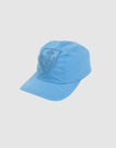 DOLCE & GABBANA - Hat