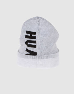 HUMÖR - ACCESSORI - Cappelli - su YOOX.COM