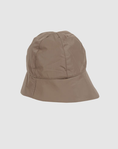 URBAHIA Sombrero hombre