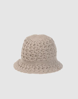 LOCAL APPAREL - ACCESSORI - Cappelli - su YOOX.COM