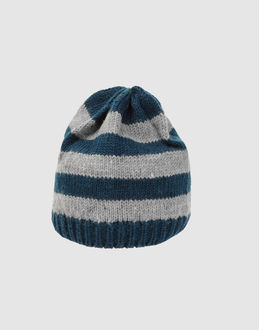 LOCAL APPAREL - ACCESSORI - Cappelli - su YOOX.COM