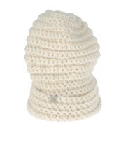 LOCAL APPAREL - Hat