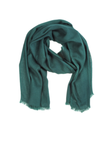 DSQUARED2 - Oblong scarf