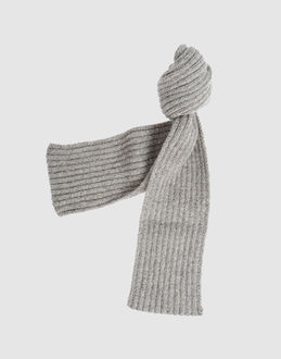 HOLLANDER & LEXER - ACCESSORI - Sciarpe - su YOOX.COM