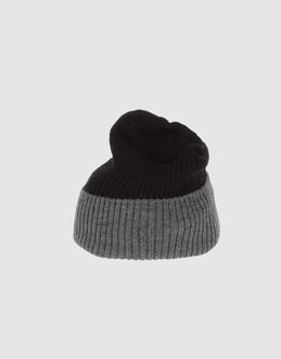 /ABOUT YOU ACCESSORIES Hats MEN on YOOX.COM