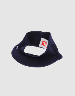 BROKE - ACCESSORI - Cappelli - su YOOX.COM