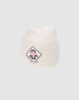 FACCINEP - ACCESSORI - Cappelli - su YOOX.COM