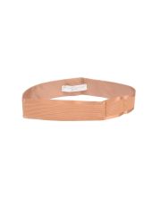 STELLA McCARTNEY - Belt