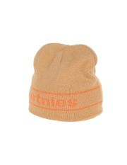ETNIES - Hut