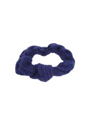 KOMODO - Accesorios para el cabello